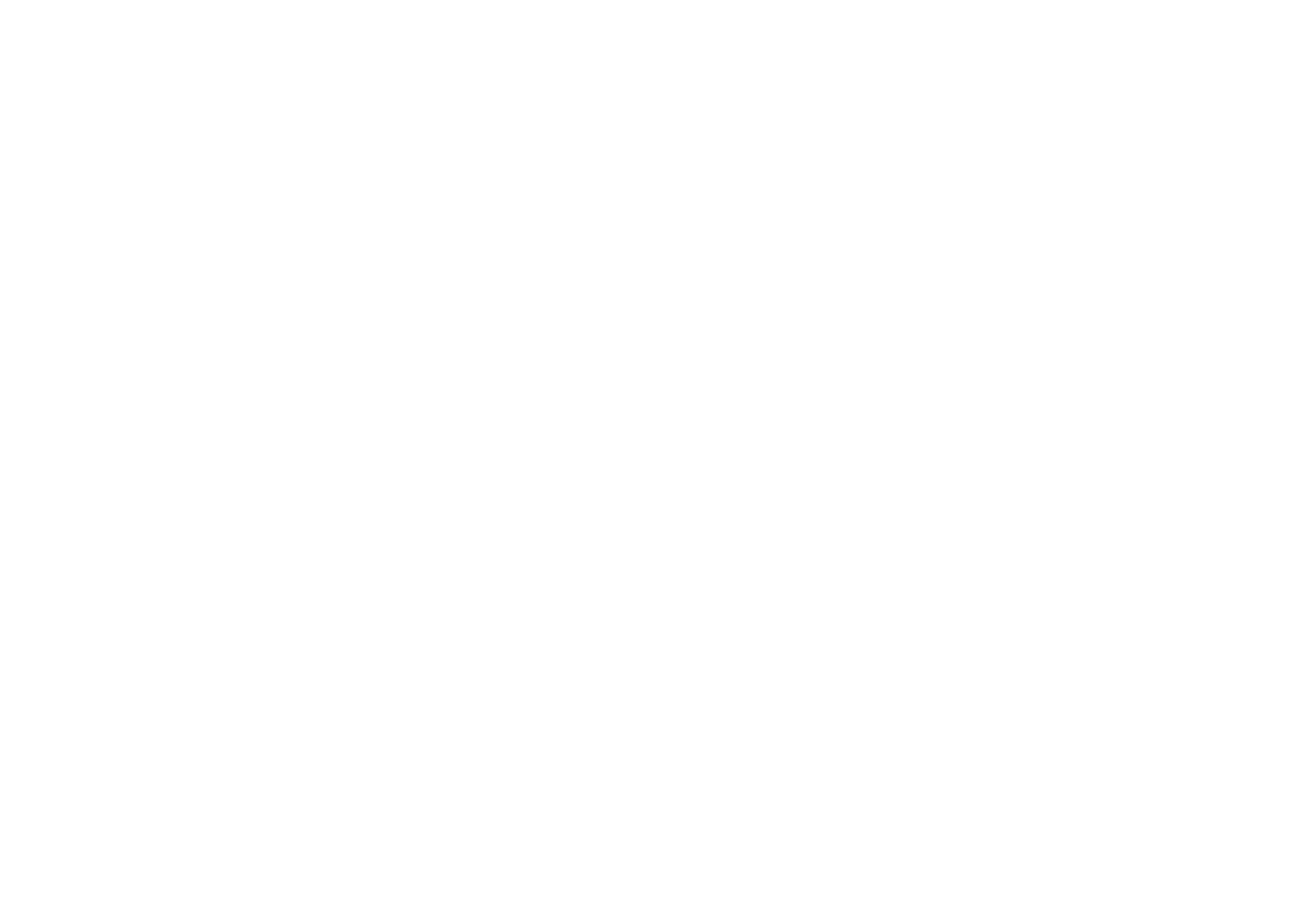 Law Growth 360 Logo