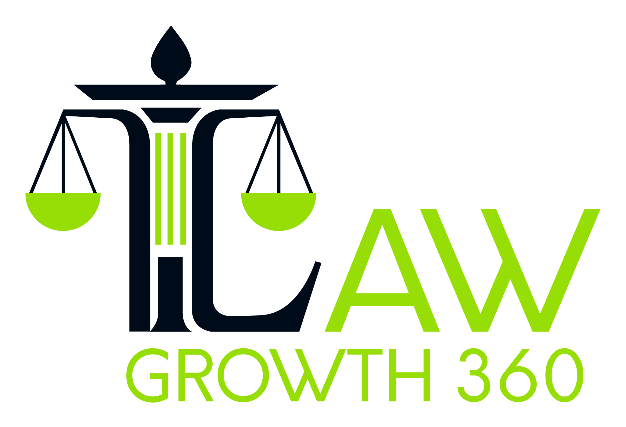 Powered by 360 Growth Lab